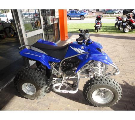 Cannington Motor Cycles - Cannington, WA