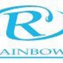 Rainbow Sales and Service - Vacuum Cleaners-Repair & Service