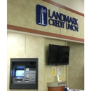 Landmark Credit Union - Credit Unions