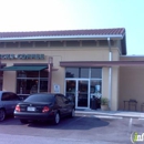 Starbucks Coffee - Bars