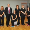 Care 360 Chiropractic and Physical Therapy gallery