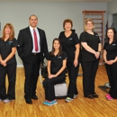 Care 360 Chiropractic and Physical Therapy - Massage Services