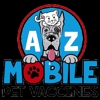 AZ Mobile Pet Vaccines gallery
