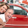 Get Auto Title Loans Redlands CA gallery