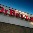 DiBella's Subs - Take Out Restaurants