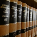 A. Mark Stremel Law Office - Commercial Law Attorneys