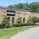 MasonPro - Clothing Stores