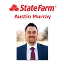 Austin Murray - State Farm Insurance Agent - Homeowners Insurance