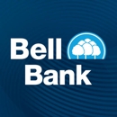 Bell Bank - Banks