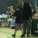 Pinellas Park Middle School - Schools