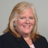 Edward Jones - Financial Advisor: Wanda L Newlove, CFP® gallery