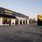 Meineke Car Care Center