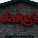 Jake's - American Restaurants