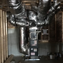 McKinney Heating & Cooling - Heating Equipment & Systems