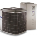 Del's Appliance Heating &Cooling - Refrigerators & Freezers-Repair & Service