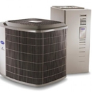 Del's Appliance Heating & Cooling - Major Appliances