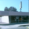 Golden State Dental gallery