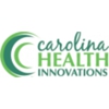 Carolina Health Innovations gallery