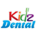 Kidz Dental - Orthodontists
