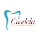 Cusdela Dental Lab - Dental Labs