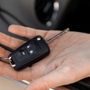 One Locksmith Lansing - Locks & Locksmiths
