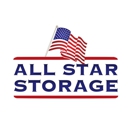 All Star Storage - Self Storage