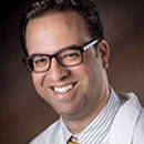 Dr. Robert R Occhipinti, MD - Physicians & Surgeons