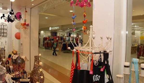 S.O.H. Design & Fitout - Garbutt, QLD