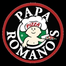 Papa Romano's Pizza & Brews - Pizza
