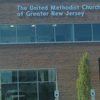 United Methodist Communities gallery
