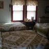 Gordon's Highland Motel gallery