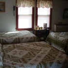Gordon's Highland Motel