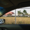 Westglades Middle School gallery