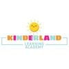 Kinderland Learning Academy gallery