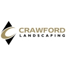 Crawford Landscaping - Landscape Contractors