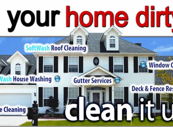 GreenWay Home Solutions - cherry hill, NJ