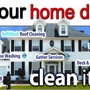 GreenWay Home Solutions
