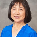Elisa (Lee Ha) Chan, MD - Physicians & Surgeons, Family Medicine & General Practice