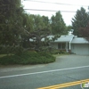 Jordan's Western Woodcraft Inc gallery