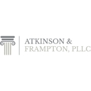 Atkinson & Frampton, P - Attorneys