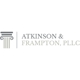 Atkinson & Frampton, P