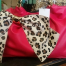 Cest La Vie - Boutique Items