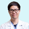 Christopher Han, MD gallery