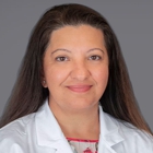 Sareh Beladi, MD