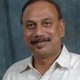 Dr. Gadam M Rao, MD