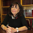 Women's Law Firm, Helen Bruno, Esquire