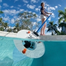 Water Tech Corp - Office Buildings & Parks