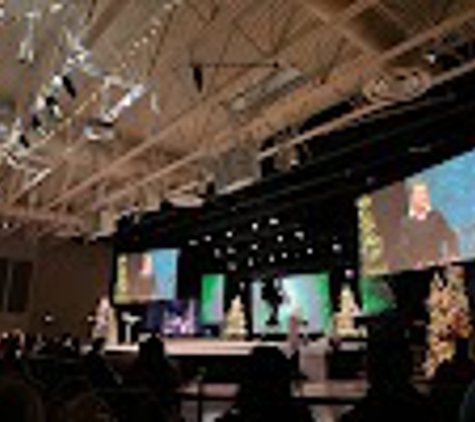 Victory Church - Broomfield, CO