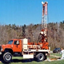 Waco Drilling Co., Inc. - Foundation Exploration & Test Borings