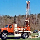 Waco Drilling Co., Inc.